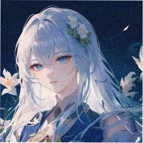 综艺控