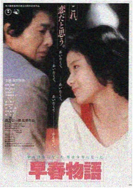 星月迷踪 电影海报