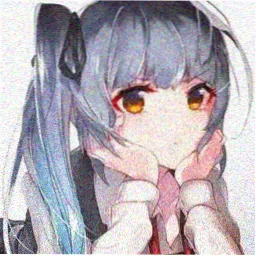 追剧狂人