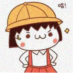 读者林默的留言头像
