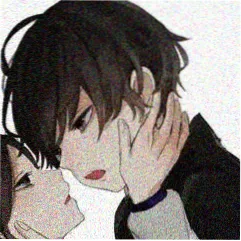 动漫达人